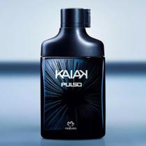 kaiak Pulso 100 ml Natura