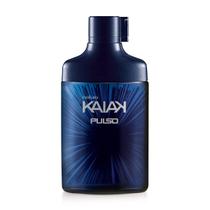 Kaiak Pulso 100Ml Kaiak Pulso 100Ml