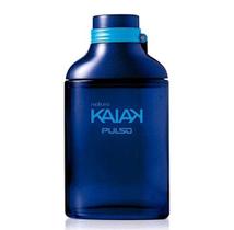 Kaiak Pulso Masculino 100ml