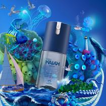 Kaiak Sonar Deo Corporal Kaiak Sonar Deo Corporal