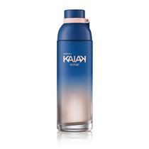 Kaiak Sonar Desodorante Colônia Feminino 100 ml