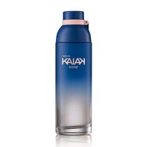 Kaiak Sonar Desodorante Colônia Feminino