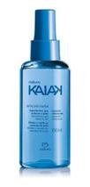 Kaiak Spray Pós-barba 150 Ml - Natura