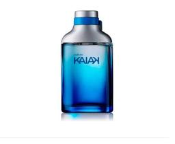 Kaiak tradicional masc Edt 100ml