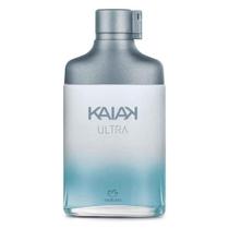 Kaiak Ultra Desodorante Colônia 100ml