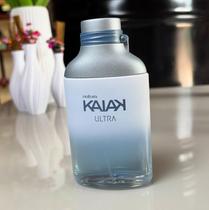 Kaiak Ultra Masculino 100ml Natura Perfume Lacrado Edição Limitada