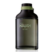 Kaiak Urbe Colônia Masculina 100ml Natura Kaiak Urbe Colônia Masculina 100ml Natura