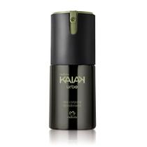 Kaiak Urbe Deo Corporal 100 Ml