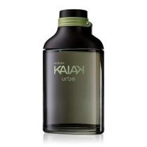 Kaiak Urbe Desodorante Colonia Masculino - 100 ml - Natura Kaiak Urbe Desodorante Colonia Masculino - 100 ml - Natura