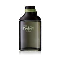 Kaiak Urbe Desodorante Colônia Masculino 100 ml - Natura Kaiak Urbe Desodorante Colônia Masculino 100 ml - Natura