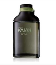 Kaiak Urbe Desodorante Colônia Masculino - 100 ml - Natura Kaiak Urbe Desodorante Colônia Masculino - 100 ml - Natura