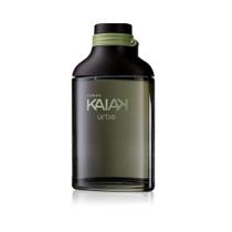 Kaiak Urbe Desodorante Colônia Masculino 100 ml - Natura