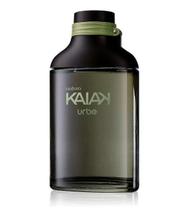 Kaiak Urbe Desodorante Colônia Masculino Kaiak Urbe Desodorante Colônia Masculino