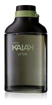 Kaiak Urbe Desodorante Colônia Masculino - Natura Kaiak Urbe Desodorante Colônia Masculino - Natura