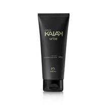 Kaiak Urbe Gel 2 em 1 Para Barbear e Pós Barba 100g Natura
