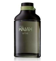 Kaiak Urbe Masculino 100ml Natura Lacrado Kaiak Urbe Masculino 100ml Natura Lacrado