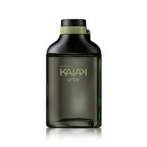 Kaiak Urbe Masculino Deo Colônia 100ml ORIGINAL Natura Kaiak Urbe Masculino Deo Colônia 100ml ORIGINAL Natura