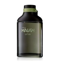 Kaiak Urbe Masculino Desodorante Colônia 100 ml