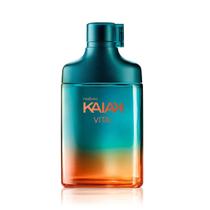Kaiak Vital Desodorante Colônia Masculino 100ml - Natura Kaiak Vital Desodorante Colônia Masculino 100ml - Natura