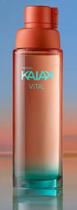 Kaiak Vital Feminino Desodorante Colônia 100 ml