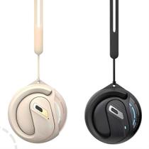 Kaidi KD-799 Fone Sem Fio que Não Cai do Ouvido Mesmo Correndo ou Treinando