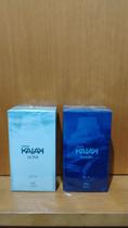 Kaik ultra colônia + Kaiak pulso Natura validade 4/2030 Kaik ultra colônia + Kaiak pulso Natura validade 4/2030