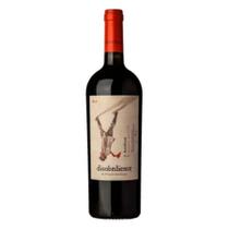 Kaiken Disobedience Red Blend 2023 Kaiken Disobedience Red Blend 2023
