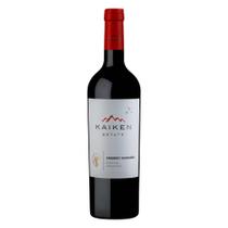 Kaiken Estate Cabernet Sauvignon 2023 Kaiken Estate Cabernet Sauvignon 2023