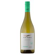 Kaiken Estate Chardonnay 2023 750ml Kaiken Estate Chardonnay 2023 750ml