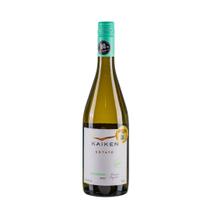 Kaiken Estate Chardonnay 2023 Kaiken Estate Chardonnay 2023