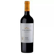 Kaiken Estate Malbec 2023 750ml Kaiken Estate Malbec 2023 750ml