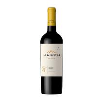 Kaiken Estate Malbec 2023
