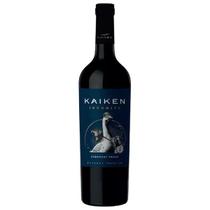 Kaiken Indômito Cabernet Franc 2022 750ml Kaiken Indômito Cabernet Franc 2022 750ml