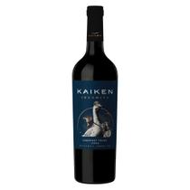 Kaiken Indomito Cabernet Franc 2022 Kaiken Indomito Cabernet Franc 2022
