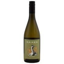 Kaiken Indômito Chardonnay 2023 - 3187 Kaiken Indômito Chardonnay 2023 - 3187