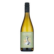 Kaiken Indómito Chardonnay 2023 Kaiken Indómito Chardonnay 2023