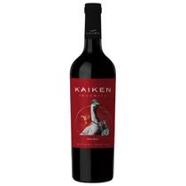Kaiken Indômito Malbec 2022 750ml Kaiken Indômito Malbec 2022 750ml