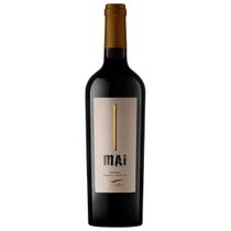 Kaiken Mai Malbec 2021 750ml Kaiken Mai Malbec 2021 750ml