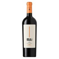 Kaiken Mai Malbec 2021 Kaiken Mai Malbec 2021