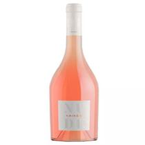 Kaiken Nude Rosé 2025 750ml Kaiken Nude Rosé 2025 750ml