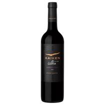 Kaiken Ultra Cabernet Franc 2022 - 3026 Kaiken Ultra Cabernet Franc 2022 - 3026