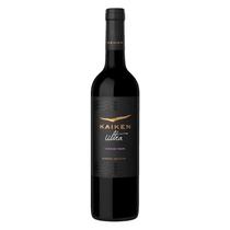 Kaiken Ultra Cabernet Franc 2022 Kaiken Ultra Cabernet Franc 2022