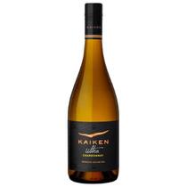 Kaiken Ultra Chardonnay 2022 750ml Kaiken Ultra Chardonnay 2022 750ml