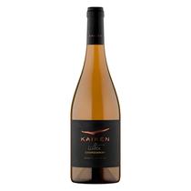 Kaiken Ultra Chardonnay 2022 Kaiken Ultra Chardonnay 2022