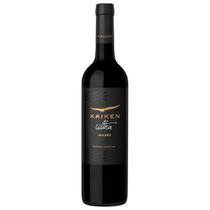 Kaiken Ultra Malbec 2021 750ml