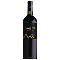 Kaiken Ultra Malbec 2021 Kaiken Ultra Malbec 2021