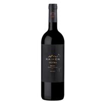 Kaiken Ultra Malbec Kaiken Ultra Malbec