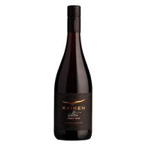 Kaiken Ultra Pinot Noir 2023 Kaiken Ultra Pinot Noir 2023