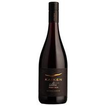 Kaiken Ultra Pinot Noir 2023 Kaiken Ultra Pinot Noir 2023