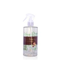 Kailash Água Perfumada para Tecidos Canela e Maçã 500ml